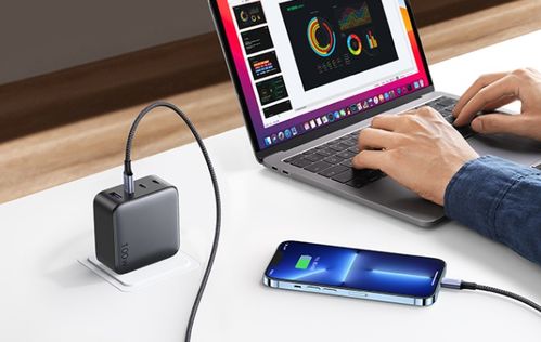 雙11百元數碼好物推薦 高性價比辦公用品，體驗遠超售價，放心選購