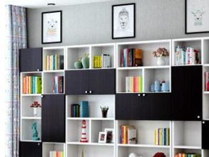 重慶廠家直銷 專業定制辦公、民用與校園家具的一站式解決方案