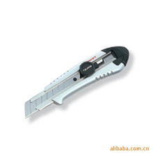 北京東昌華強(qiáng)五金工具銷售 裁剪用品產(chǎn)品列表與五金產(chǎn)品零售指南