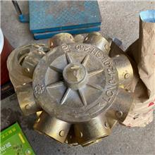 中國建材企業(yè)名錄與建材供應(yīng)商五金產(chǎn)品零售概述