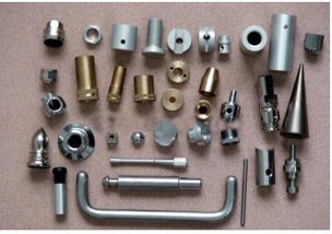 廣州鑫冠五金機(jī)電工具 先進(jìn)模式理念鑄就強(qiáng)勁品牌