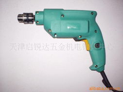 天津啟銳達(dá)五金機(jī)電銷售中心電鉆產(chǎn)品列表與五金產(chǎn)品零售服務(wù)