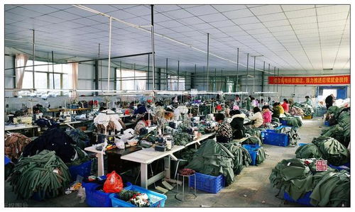 佛山24年老牌五金廠全面停產(chǎn)，員工遣散，五金零售市場(chǎng)何去何從？
