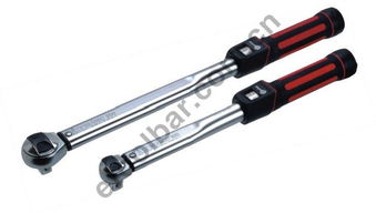 昆山五金工具零售的領航者 彰泰工業用品銷售公司